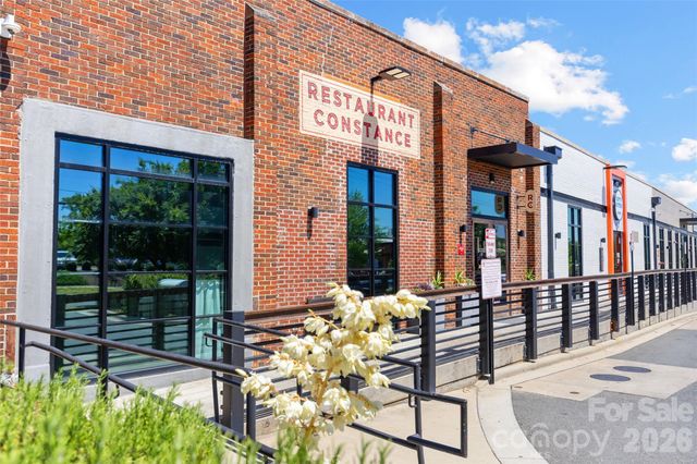 515 State Street, Charlotte, NC 28208