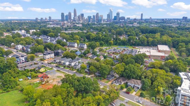 515 State Street, Charlotte, NC 28208