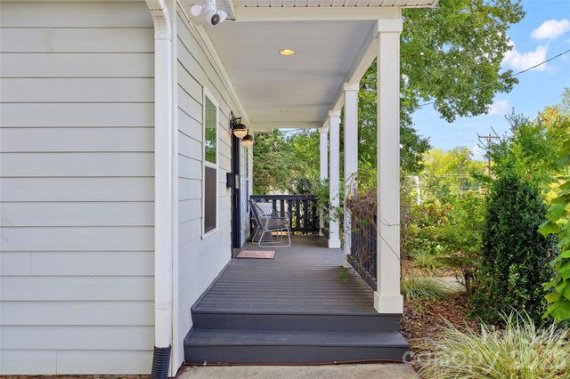515 State Street, Charlotte, NC 28208
