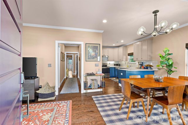 515 State Street, Charlotte, NC 28208