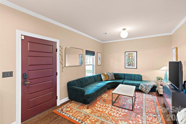 515 State Street, Charlotte, NC 28208