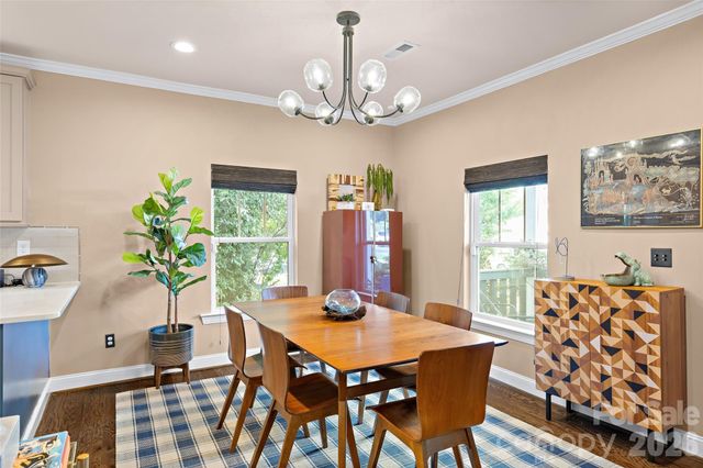 515 State Street, Charlotte, NC 28208