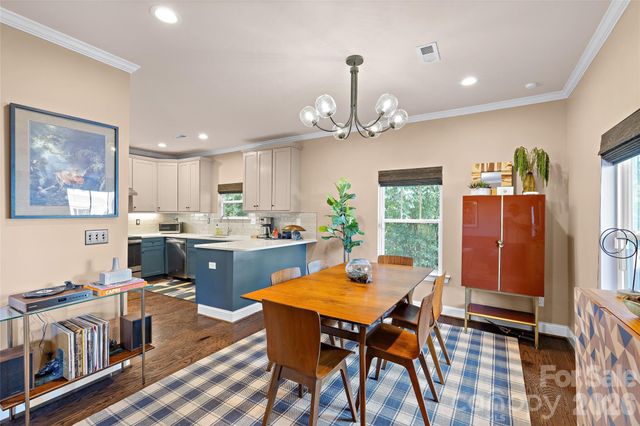 515 State Street, Charlotte, NC 28208