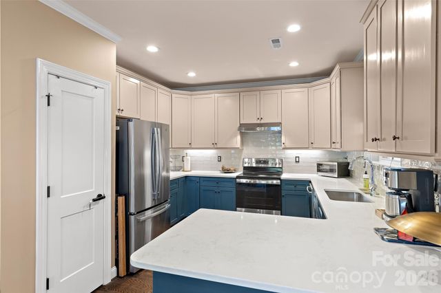 515 State Street, Charlotte, NC 28208