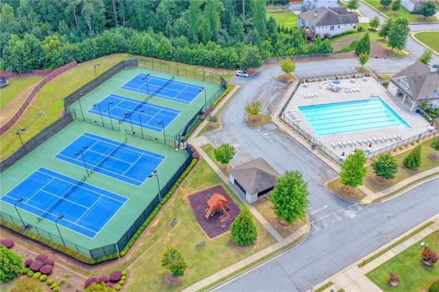 3528 Tioga Lake Cove, Lawrenceville, GA 30044
