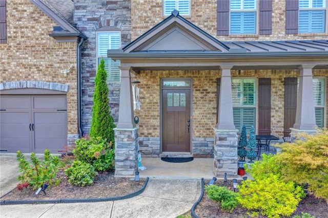3528 Tioga Lake Cove, Lawrenceville, GA 30044