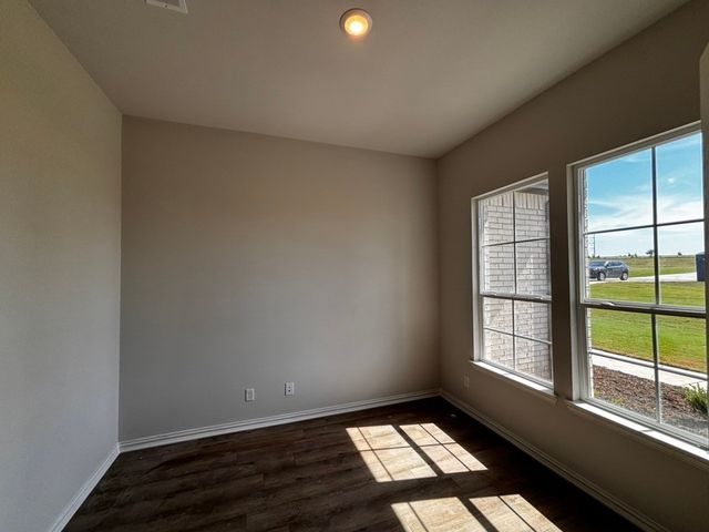 132 Hillview Trail, Decatur, TX 76234