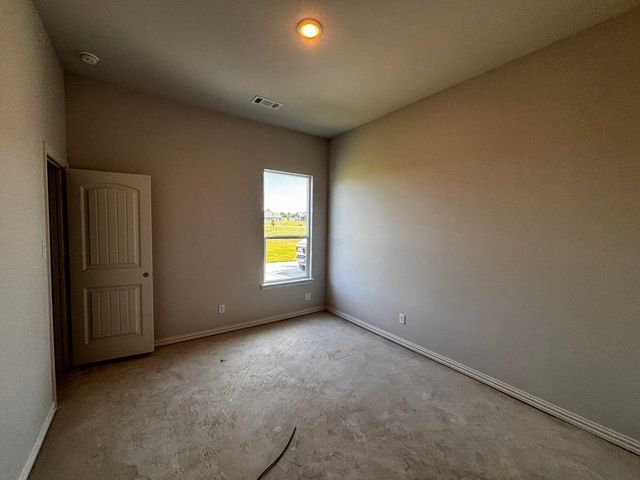 132 Hillview Trail, Decatur, TX 76234