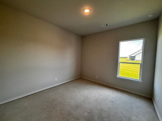 132 Hillview Trail, Decatur, TX 76234