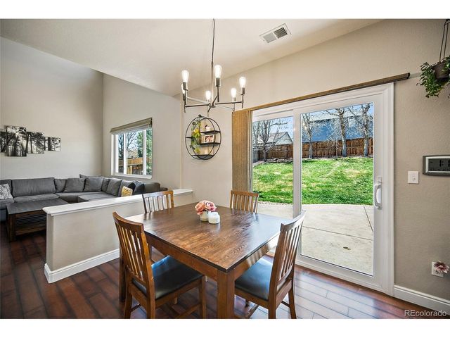 10417 Tracewood Dr, Highlands Ranch, CO 80130