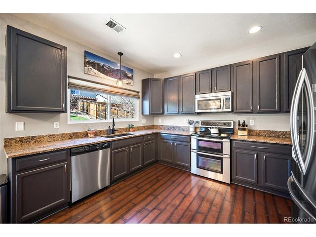 10417 Tracewood Dr, Highlands Ranch, CO 80130