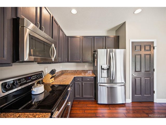 10417 Tracewood Dr, Highlands Ranch, CO 80130