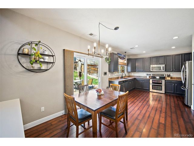 10417 Tracewood Dr, Highlands Ranch, CO 80130