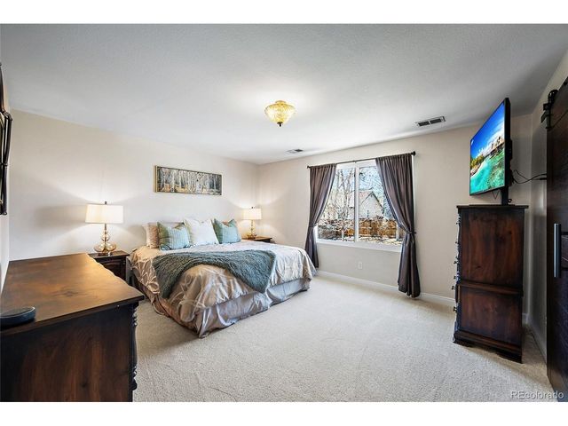 10417 Tracewood Dr, Highlands Ranch, CO 80130