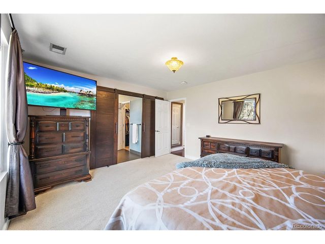 10417 Tracewood Dr, Highlands Ranch, CO 80130