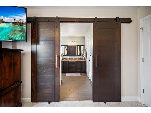 10417 Tracewood Dr, Highlands Ranch, CO 80130