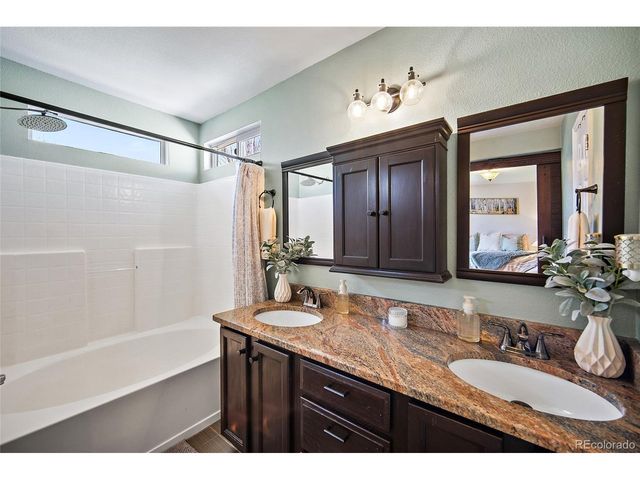 10417 Tracewood Dr, Highlands Ranch, CO 80130