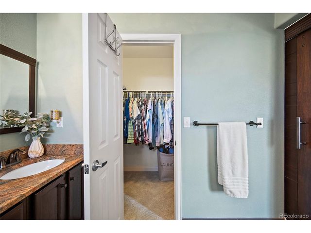 10417 Tracewood Dr, Highlands Ranch, CO 80130