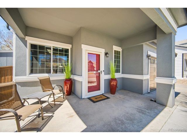 10417 Tracewood Dr, Highlands Ranch, CO 80130