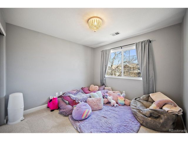 10417 Tracewood Dr, Highlands Ranch, CO 80130