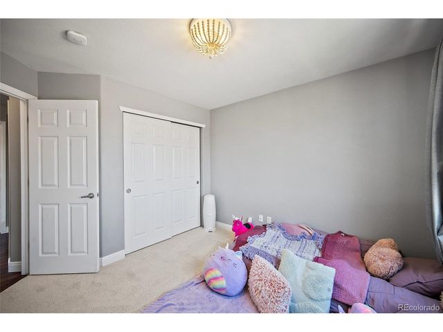 10417 Tracewood Dr, Highlands Ranch, CO 80130