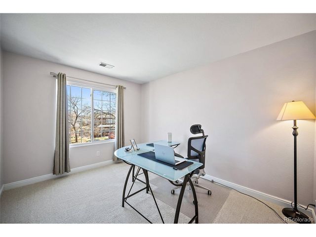 10417 Tracewood Dr, Highlands Ranch, CO 80130