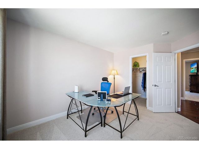 10417 Tracewood Dr, Highlands Ranch, CO 80130