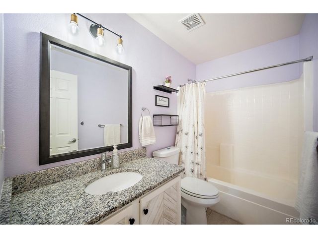 10417 Tracewood Dr, Highlands Ranch, CO 80130