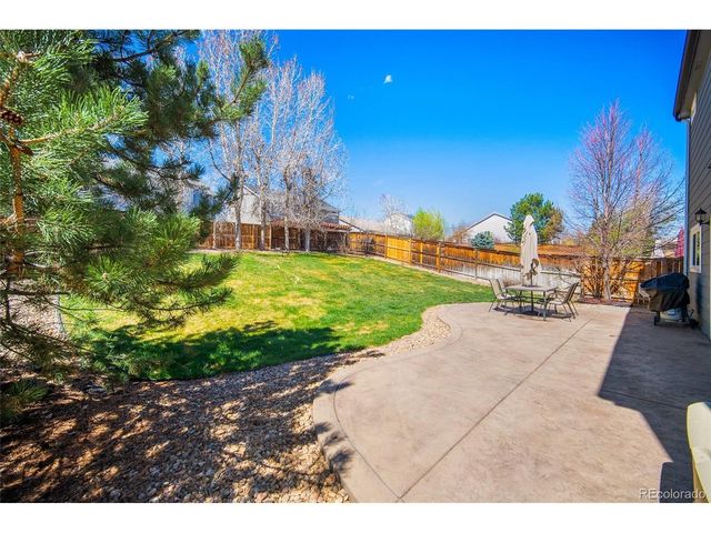 10417 Tracewood Dr, Highlands Ranch, CO 80130