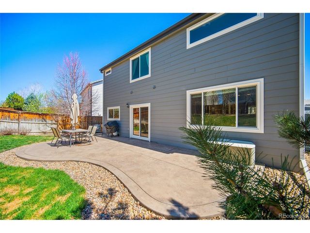 10417 Tracewood Dr, Highlands Ranch, CO 80130