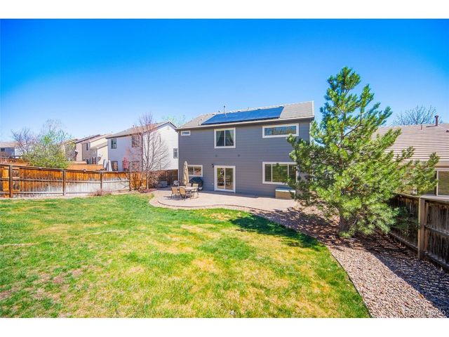 10417 Tracewood Dr, Highlands Ranch, CO 80130
