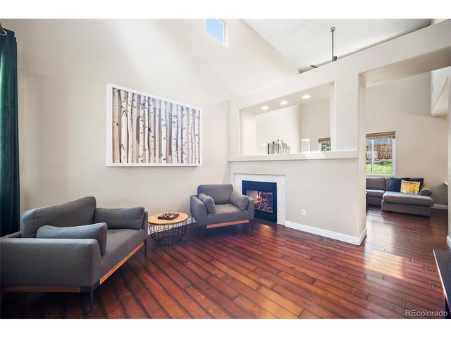 10417 Tracewood Dr, Highlands Ranch, CO 80130