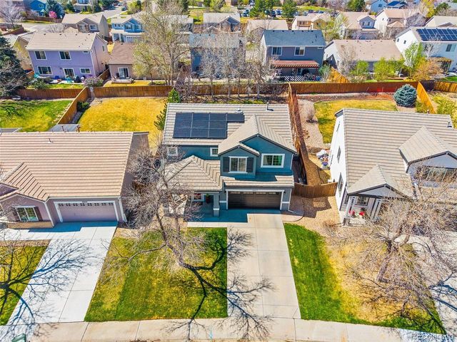 10417 Tracewood Dr, Highlands Ranch, CO 80130