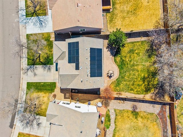10417 Tracewood Dr, Highlands Ranch, CO 80130