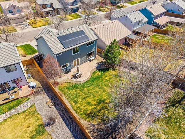 10417 Tracewood Dr, Highlands Ranch, CO 80130