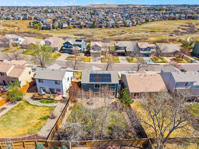 10417 Tracewood Dr, Highlands Ranch, CO 80130