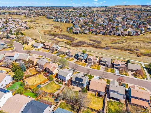 10417 Tracewood Dr, Highlands Ranch, CO 80130