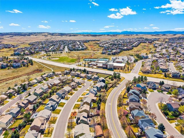 10417 Tracewood Dr, Highlands Ranch, CO 80130