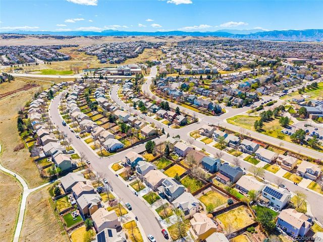 10417 Tracewood Dr, Highlands Ranch, CO 80130