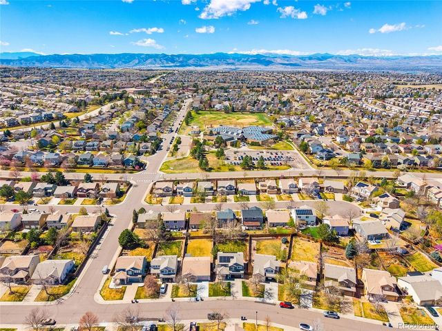 10417 Tracewood Dr, Highlands Ranch, CO 80130