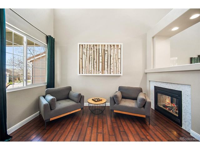 10417 Tracewood Dr, Highlands Ranch, CO 80130