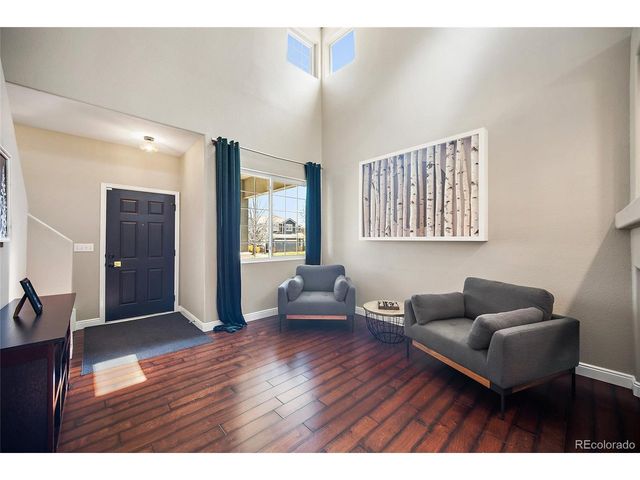 10417 Tracewood Dr, Highlands Ranch, CO 80130