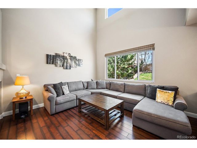 10417 Tracewood Dr, Highlands Ranch, CO 80130