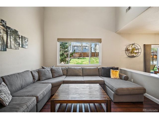 10417 Tracewood Dr, Highlands Ranch, CO 80130