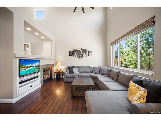 10417 Tracewood Dr, Highlands Ranch, CO 80130