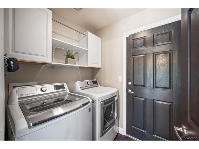 10417 Tracewood Dr, Highlands Ranch, CO 80130