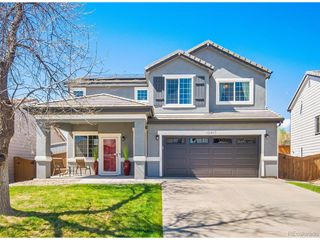 10417 Tracewood Dr, Highlands Ranch, CO 80130