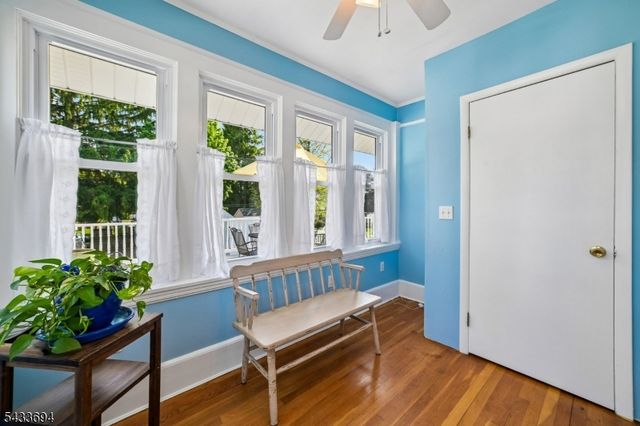 16 Fairchild Ave, Morris Twp., NJ 07950