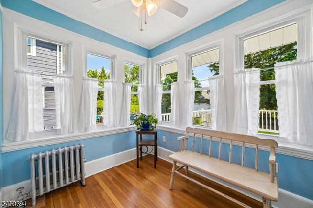 16 Fairchild Ave, Morris Twp., NJ 07950