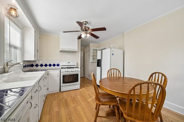 16 Fairchild Ave, Morris Twp., NJ 07950